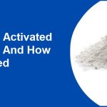 Activated Carbon use