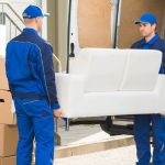 Local Movers in Dhabi: Making Your Move Hassle-Free