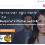 The Benefits Of Wikipedia In Digital Marketing And Social Media Marketing