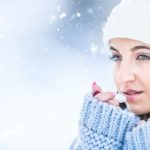 Winter Beauty Tips: How to Keep Your Skin and Hair Looking Their Best