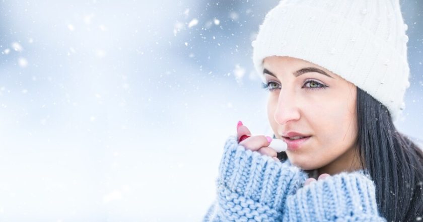Winter-Skin-Care-Tips-
