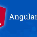 Hire AngularJS Developers - Anques Technolab