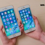 Will iPhone 7 and 7 Plus get iOS 16 Updates and Still Work in 2023?