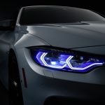 Automotive Lighting Market Report, Share, Industry Growth, Trends 2023-2028