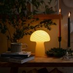 Illuminating Your Workspace: Discover the Best Desk Lamps for Productivity and Style