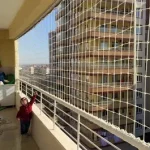 5 Signs That Your Balcony Net Needs Fixing