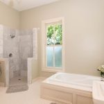 How To Pick The Suitable Bathroom Accessories For Your Residence