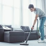 Reliable Carpet Cleaning Services for Homeowners and Businesses