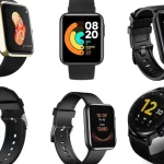 The Ultimate Guide to Smart Watches: Era of Online Shopping in Pakistan