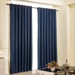 Why Blackout Curtains Are a Must-Have for Better Sleep and Privacy?