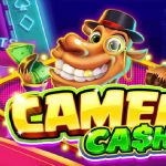 The Top 6 Social Casino Games for Endless Entertainment