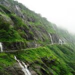 A Guide for Bangalore to coorg tour package