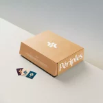 Why Custom Kraft Boxes Are a Game-Changer for Your Brand