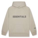 The Essential Hoodie: A Versatile Wardrobe Staple for Every Occasion