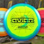 Unleash Your Inner Pro: The Best Specialty Discs Every Disc Golfer Needs