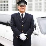 9 Things Your Parents Taught You About Limo Chauffeur Service Hamburg