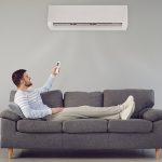 Why Inverter AC is the Ultimate Solution for Efficient Home Cooling?