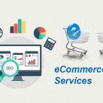 eCommerce SEO Services and Growth Online: Covering the Benefits