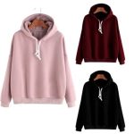 You Style Your Own Hoodie How and Why?