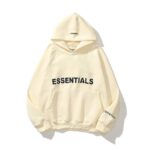 fear-of-god-essential-hoodie