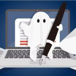 Secrets of Successful Ghostwriters Tips and Tricks from the Pros