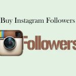 Buy Instagram Followers Automatic Viral Online