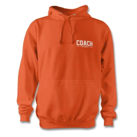 Coach Outlets For Mans New Fashion