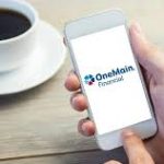 OneMain Financial has been growing in popularity in the USA