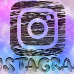 Buy Instagram Followers? This is the Positive and Negative Impact.