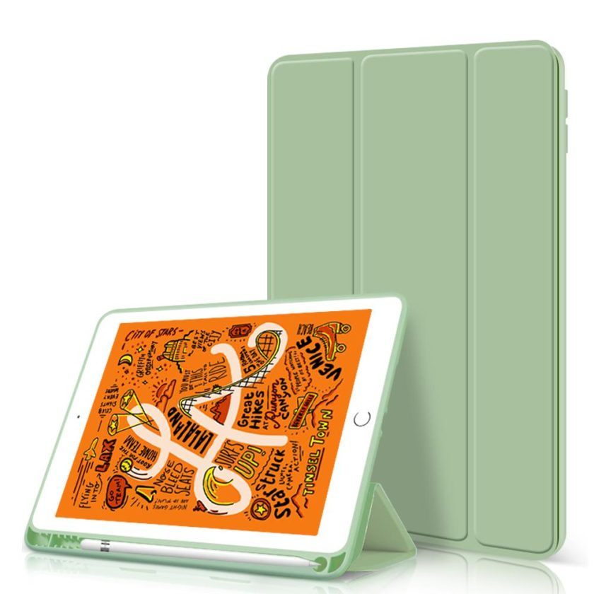 Apple 10.2-inch iPad case