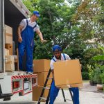 Unveiling the Advantages of a Local Mover