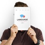5 common mistakes to avoid when learning a new language