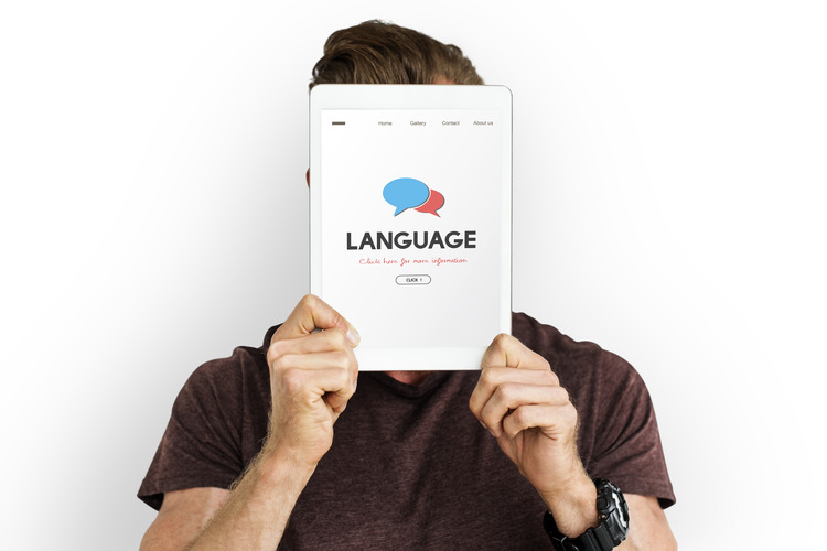 5 common mistakes to avoid when learning a new language