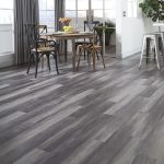 How to Choose the Right LVT Flooring for Your Home