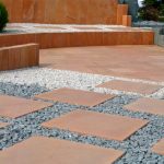 Five Ideas To Transform Your Patio With The Latest Trends In Modern Pavers