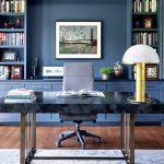 How to Decorate Your Office on a Budget