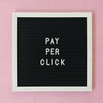 What are some key benefits of using PPC (Pay Per Click)?