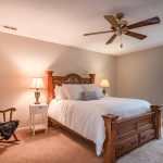 The Versatility and Efficiency of Ceiling Fans: An Underestimated Household Essential