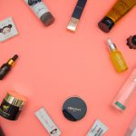 Affordable Foundation Options for Pakistani Beauty Enthusiasts