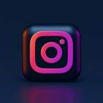 Mastering the Art of Instagram