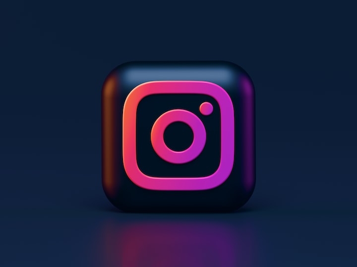 Mastering the Art of Instagram