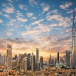 Changes in Dubai: How Expert Guidance Can Help You Stay Ahead
