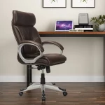Tips For Selecting A Study Chair