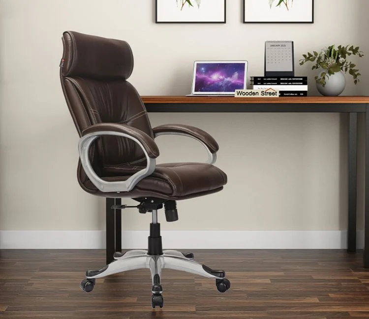 Tips For Selecting A Study Chair
