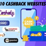 top-10-cashback-websites-in-india