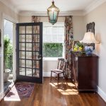 9 Ways to Make Your Hallway Feel More Warm and Inviting