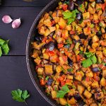 A Symphony of Flavors: Elevate Your Cooking with Ratatouille
