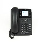 How to Set Up and Use a VoIP System for Your Office