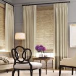 Window Curtains: A Comprehensive Guide to Elevate Your Home Décor