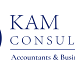 Accounting Firms in Karachi: Delivering Financial Expertise for Business Success